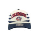Zephyr Arch Diamond Cap Image coming soon src=